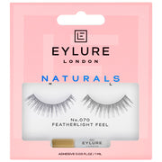 Eylure Naturals Lashes 070